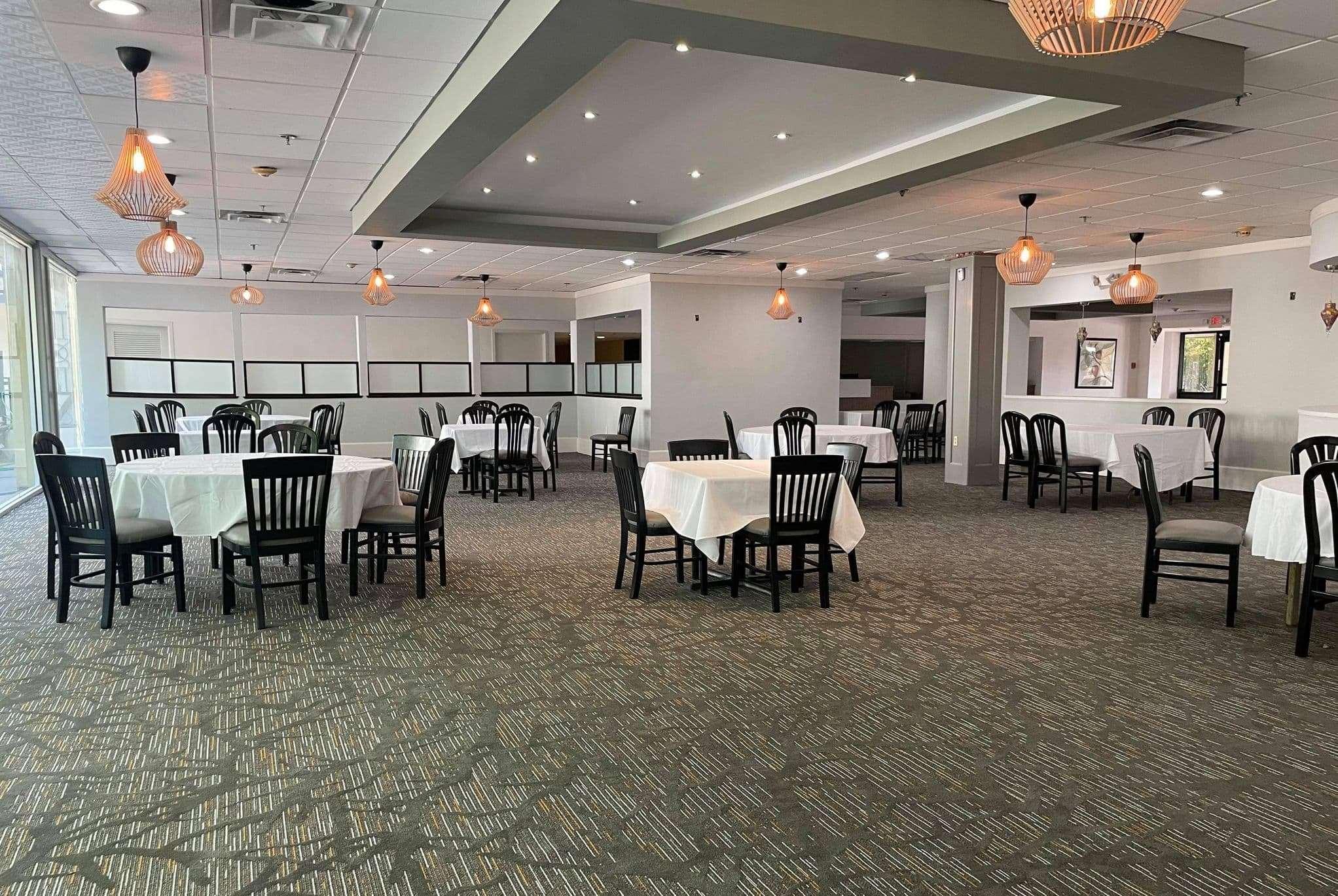 Wingate Houston Near Nrg Park/Medical Center Hotel ภายนอก รูปภาพ